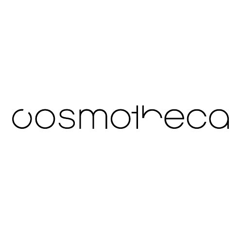 Cosmotheca